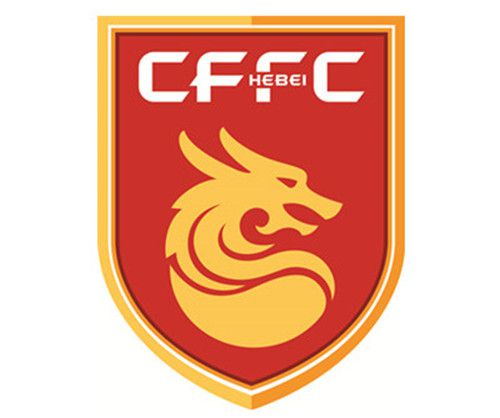 蜜臀视频在线观看视频免费高清在线观看