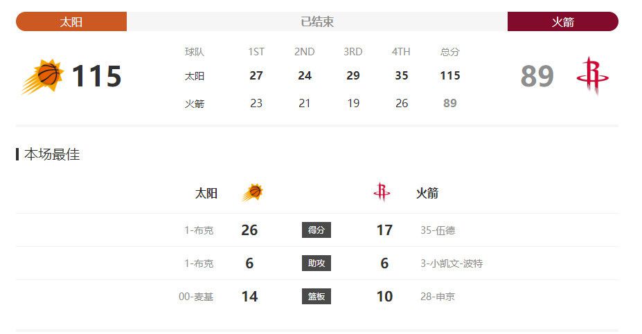 无敌影院韩国