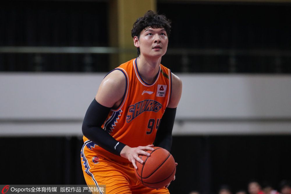 伊人久久婷婷丁香六月综合基地