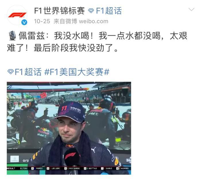 欧美午夜免费电影