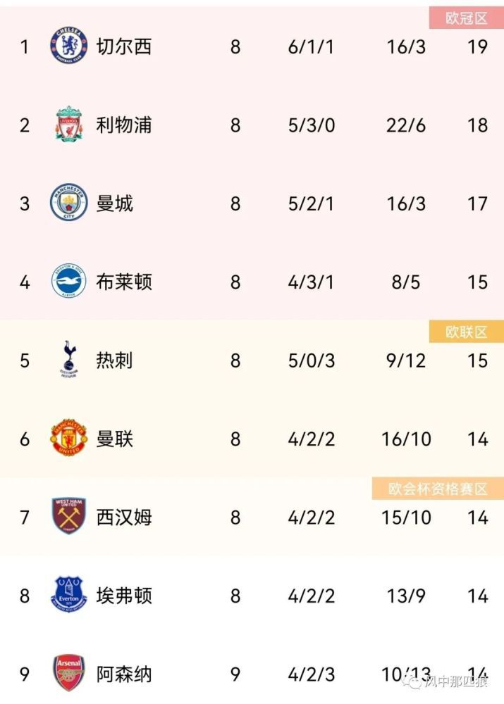 欧美国产一区二区三区