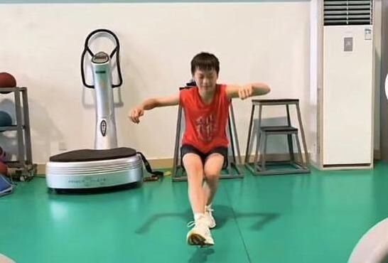 久久综合九色综合97手机观看