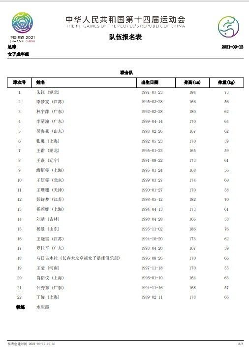 成人自拍视频在线观看