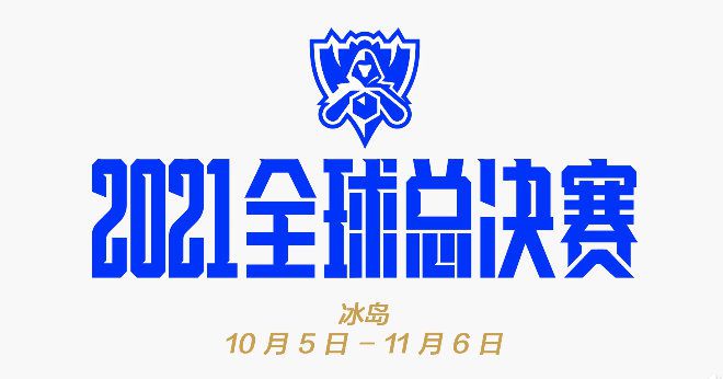 玖玖在线视频