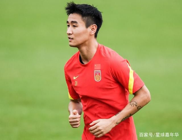 91网在线观看