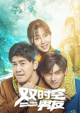 伊人久久婷婷