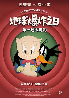 视频三区精品中文字幕