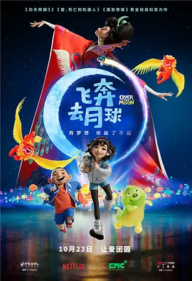午夜深夜福利网址
