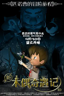久久久久久久久久久视频国内精品视频