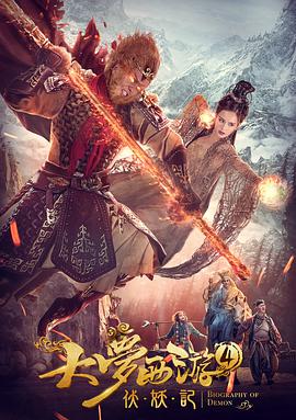 美女100%无挡