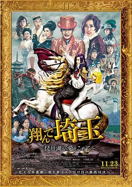 aiai视频在线观看