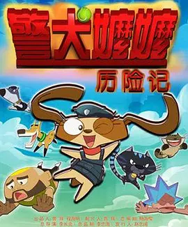国产精品极品美女自在线看免费一区二区