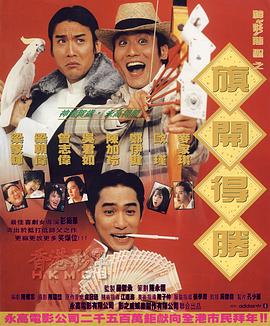 久久精品久久精品国产大片