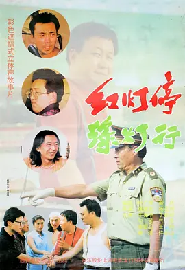 嫩草影院地址