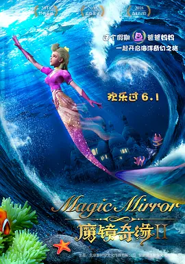 www.丁香.com