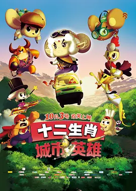 日韩精品亚洲专区在线观看