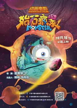 久久久久久久亚洲精品