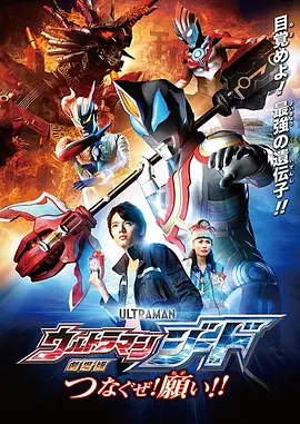 就色干综合