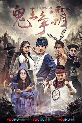 第四色男人最爱上成人网
