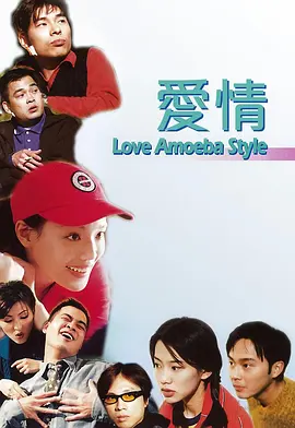 亚洲欧美日韩久久精品第一区