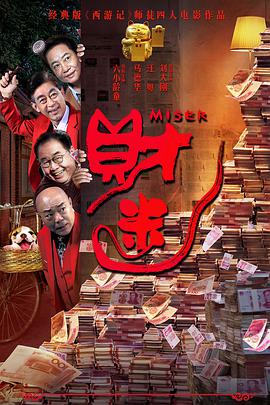 亚洲中字幕