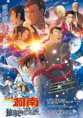 2019国内自拍大神视频