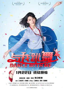 在线亚洲网站
