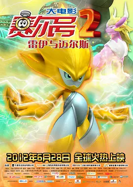 青青久在线视频免费视频