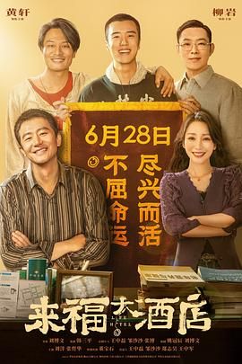 一级片免费在线