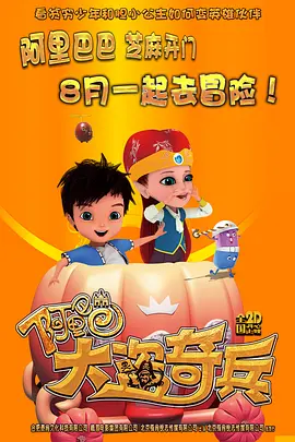 亚洲福利一区