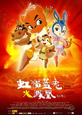 丝袜亚洲综合