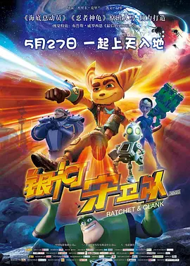 巴西性极品videos