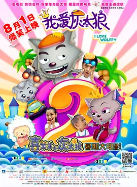 一本岛一区在线观看不卡