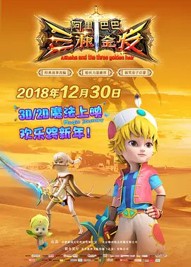 顶顶顶顶顶的vk