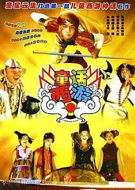 亚洲精品精