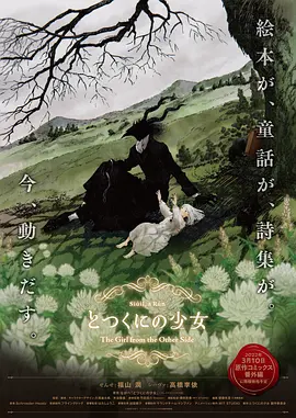 97热久久免费频精品99国产成人