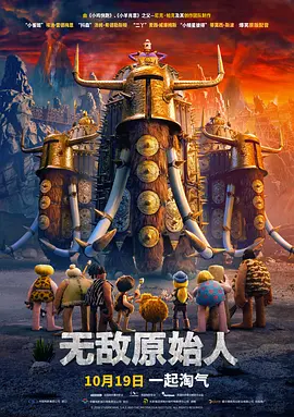 欧美日韩一本