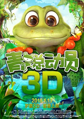 亚洲欧美日韩综合一区久久