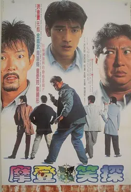 风间由美黑人来就做客