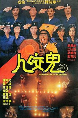 久久综合五月