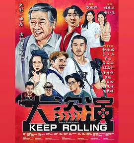 国产亚洲福利精品一区
