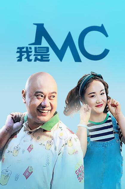 伊人久久大香线蕉综合亚洲