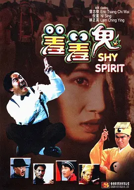 日韩美毛片
