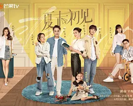 锦衣之下免费全集在线看