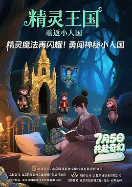 欧州3a毛片