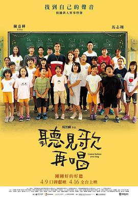 91嫩草私人成人亚洲影院