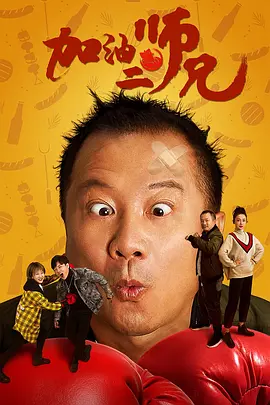 视频一区二区中文字幕