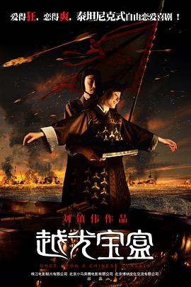 久久精品视频免费播放