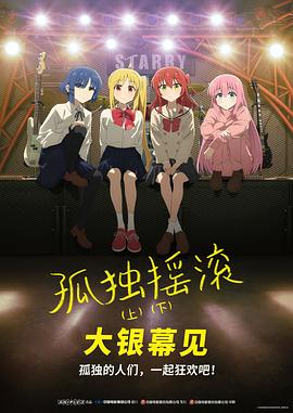 客房沙龙服务2