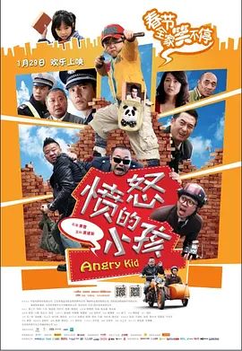 国产精品入口麻豆免费观看
